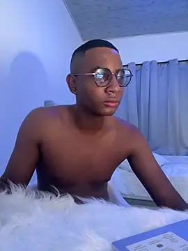 Arwens bell08 online show from 02-09-25, 07:27