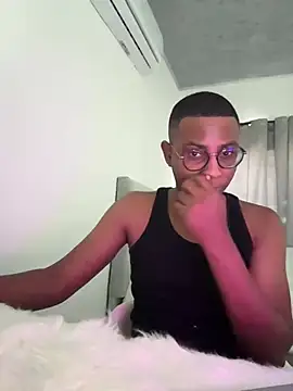 Arwens bell08 online show from 02-16-25, 06:10