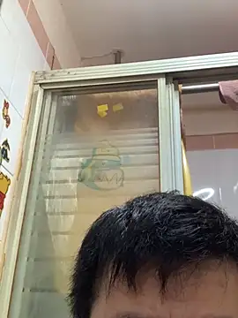 Snapshot of cokezero1668 chatting on 02-26-25, 06:32 cokezero1668 online show from 02-26-25, 06:32