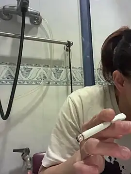 Snapshot of cokezero1668 chatting on 02-28-25, 07:56 cokezero1668 online show from 02-28-25, 07:56