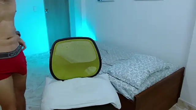 giannandblacke online show from 01-11-25, 12:22