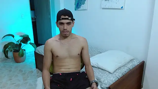 giannandblacke online show from 01-19-25, 10:49