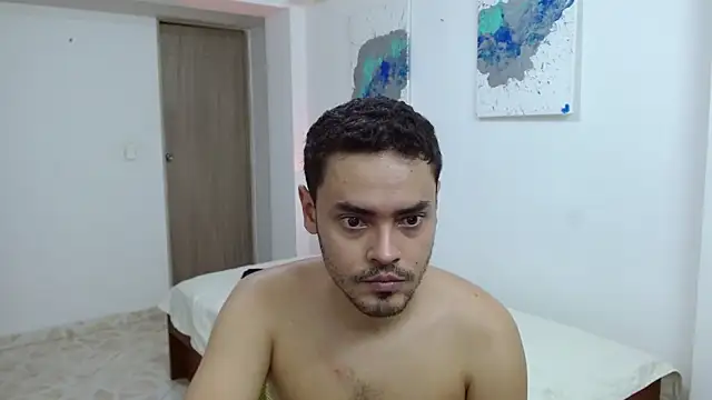 giannandblacke online show from 01-29-25, 02:51