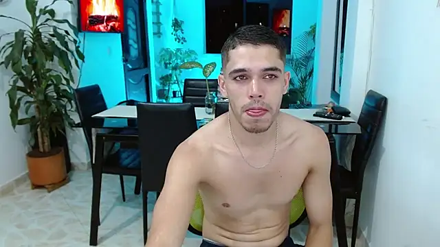 giannandblacke online show from 02-06-25, 11:37