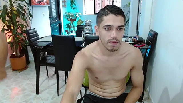 giannandblacke online show from 02-16-25, 10:54