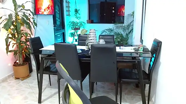 giannandblacke online show from 02-17-25, 11:31