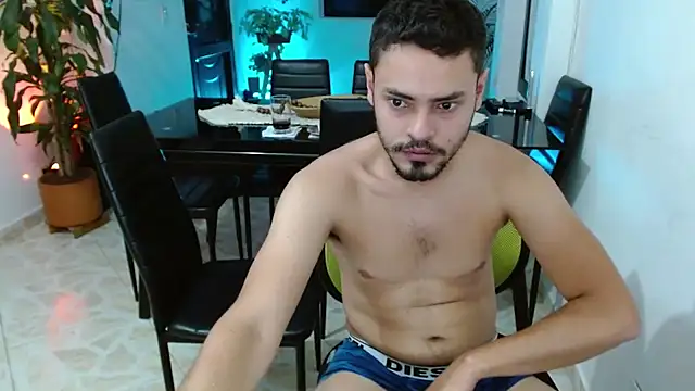 giannandblacke online show from 02-22-25, 12:27