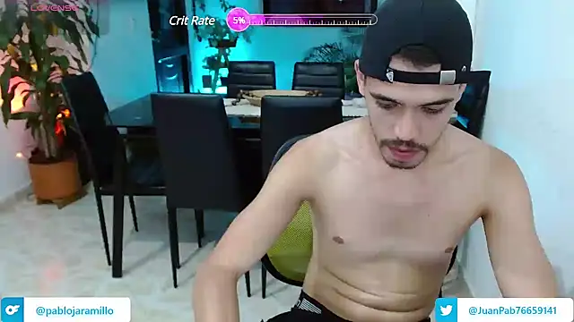 giannandblacke online show from 02-26-25, 11:26