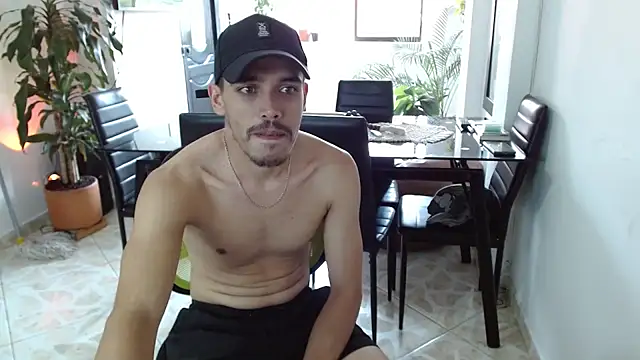 giannandblacke online show from 02-27-25, 06:42