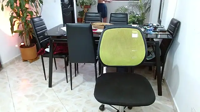 giannandblacke online show from 02-28-25, 10:17