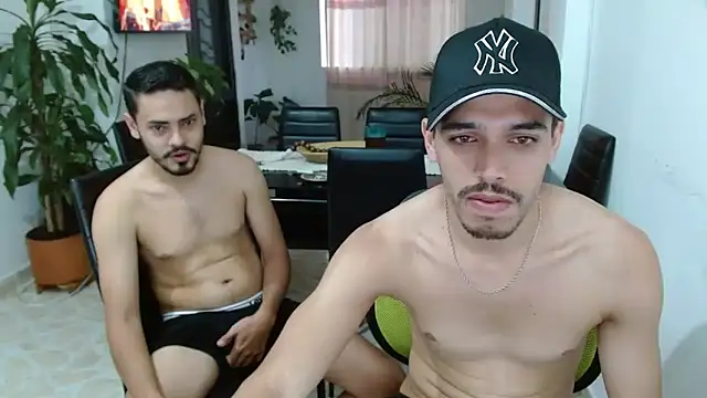 giannandblacke online show from 03-11-25, 10:53