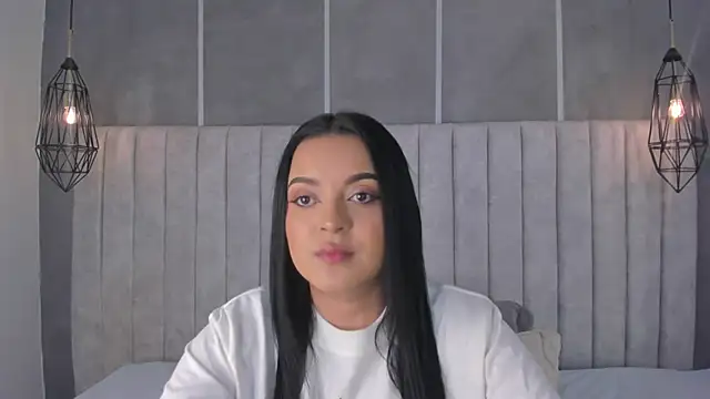 lea gray online show from 03-10-25, 07:29