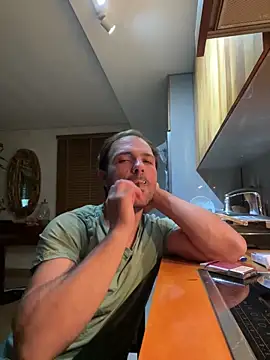 Adventurehotman online show from 01-31-25, 12:28