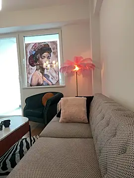 Adventurehotman online show from 02-13-25, 08:48