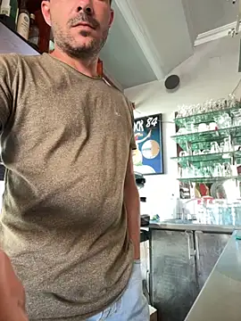 Adventurehotman online show from 09-09-25, 12:15