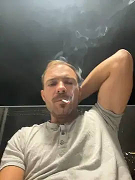 Adventurehotman online show from 09-20-25, 10:22