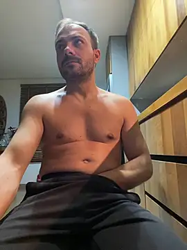 Adventurehotman online show from 01-15-26, 11:19