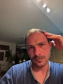 Adventurehotman online show from 05-26-26, 12:50