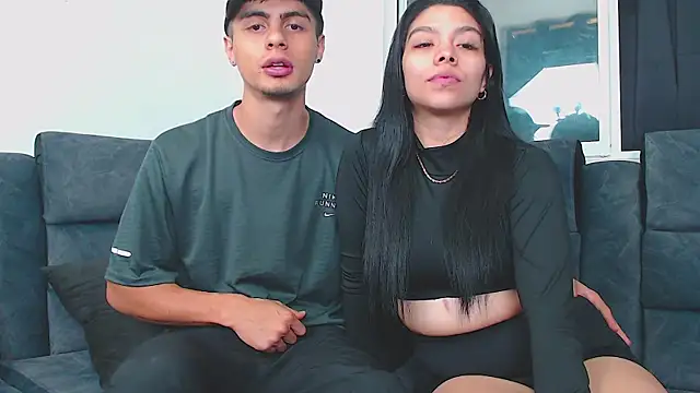 Stiven CL online show from 02-05-25, 12:20