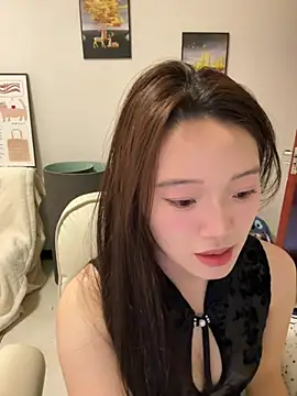 rose-u online show from 01-02-25, 02:54