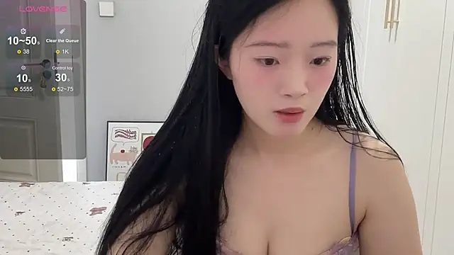 rose-u online show from 09-14-25, 02:22