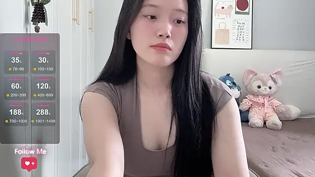 rose-u online show from 05-27-26, 01:57