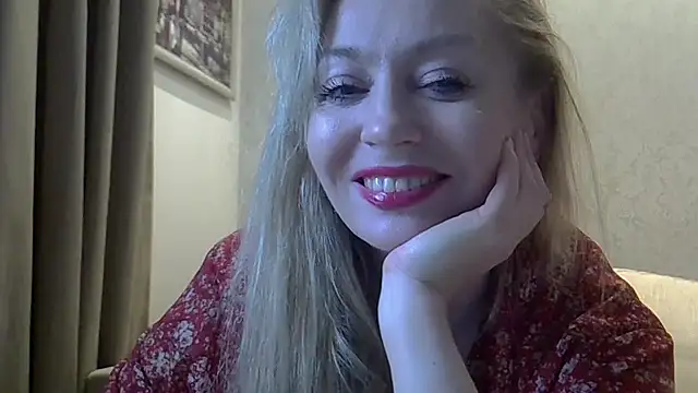 ZarinaSwift online show from 10-07-25, 04:31