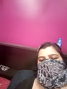 RESHMA 21 online show from 12-12-24, 01:21