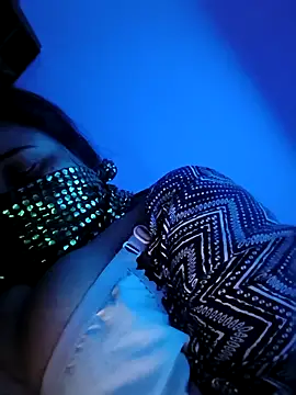 RESHMA 21 online show from 01-26-25, 10:57