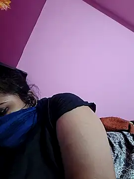 RESHMA 21 online show from 01-29-25, 12:22