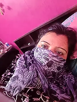 RESHMA 21 online show from 10-02-25, 02:35