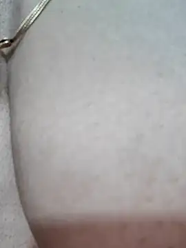 Snapshot of OnlyPragya chatting on 01-28-25, 02:53 OnlyPragya online show from 01-28-25, 02:53