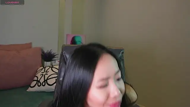  MIURA  online show from 12-19-24, 04:56