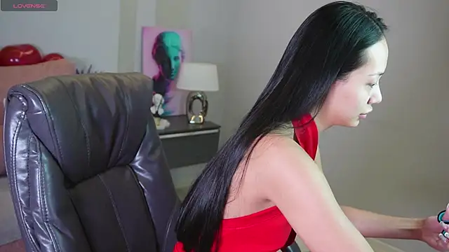  MIURA  online show from 02-14-25, 01:13