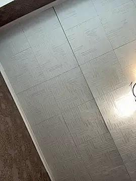 Snapshot of AmmyHot chatting on 10-26-25, 05:02 AmmyHot online show from 10-26-25, 05:02