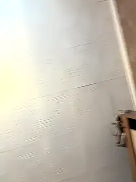 Snapshot of AmmyHot chatting on 11-24-25, 04:23 AmmyHot online show from 11-24-25, 04:23