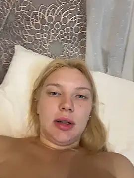 AmmyHot online show from 07-14-26, 04:06