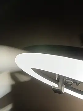 Snapshot of Hotbodyscottie chatting on 10-29-25, 11:23 Hotbodyscottie online show from 10-29-25, 11:23