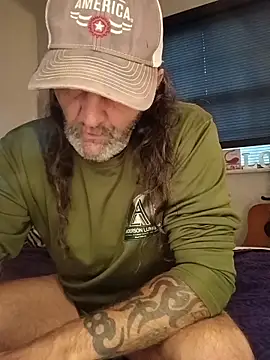 Snapshot of Hotbodyscottie chatting on 10-30-25, 11:55 Hotbodyscottie online show from 10-30-25, 11:55