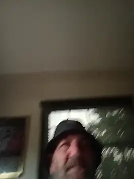 Snapshot of Hotbodyscottie chatting on 11-09-25, 12:14 Hotbodyscottie online show from 11-09-25, 12:14