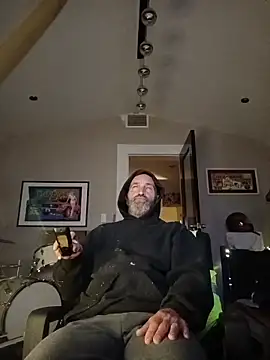 Snapshot of Hotbodyscottie chatting on 11-12-25, 08:48 Hotbodyscottie online show from 11-12-25, 08:48