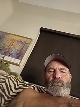 Snapshot of Hotbodyscottie chatting on 11-20-25, 10:04 Hotbodyscottie online show from 11-20-25, 10:04