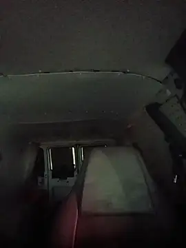 Snapshot of Hotbodyscottie chatting on 11-22-25, 09:52 Hotbodyscottie online show from 11-22-25, 09:52