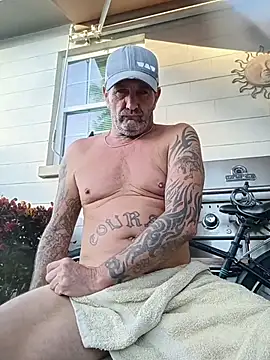 Snapshot of Hotbodyscottie chatting on 12-01-25, 09:42 Hotbodyscottie online show from 12-01-25, 09:42