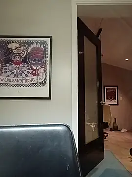 Snapshot of Hotbodyscottie chatting on 12-04-25, 08:34 Hotbodyscottie online show from 12-04-25, 08:34