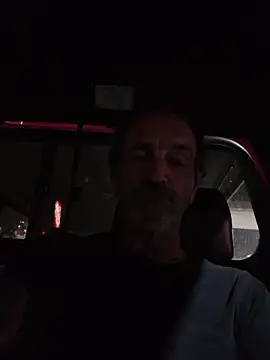 Hotbodyscottie online show from 03-04-26, 01:33