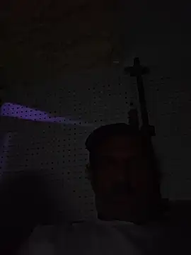 Hotbodyscottie online show from 03-29-26, 10:26