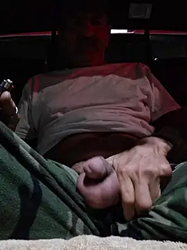 Hotbodyscottie online show from 04-04-26, 09:51