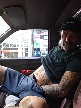 Hotbodyscottie online show from 05-23-26, 09:46
