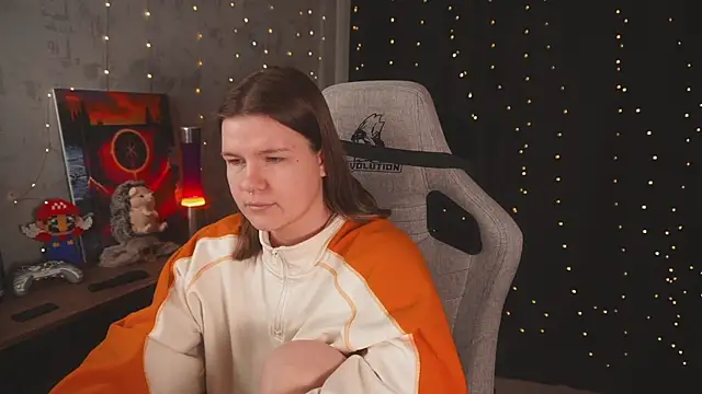 cuteamberlyyy online show from 04-17-26, 12:57